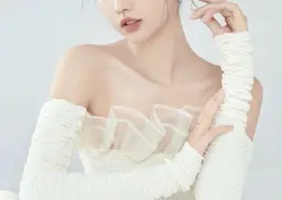 【上半身+顏】人気No1★華奢見え×美ライン×小顔矯正◎リリースカッター60分