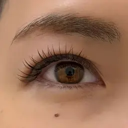 【マツエク🌟】デザインキープラッシュ 120本​〜​