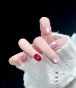 マグネット(2色) (★オフ込み)オフありの方メーセジお願いします