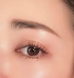 【自分の眉の型はあってる？】顔タイプ診断＋眉メイクレッスン