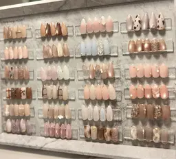 1番人気♪【定額トレンドデザイン】オフ無料