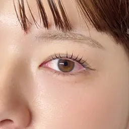 【今週限定💫】ラッシュリフト上