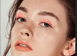 ご新規様🆖ハリウッドブロウリフト✖️眉Wax⚠️コースまたはリピーター価格のお客様🫶