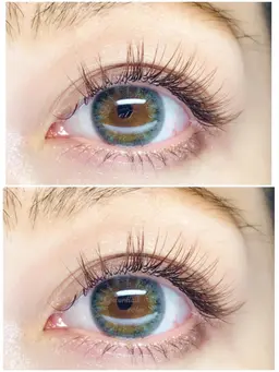 オールブラウン120本