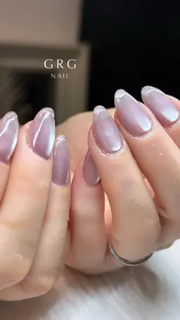 マグネット