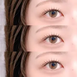 ♥️限定【日時指定】フラットラッシュ 100本👀✨️