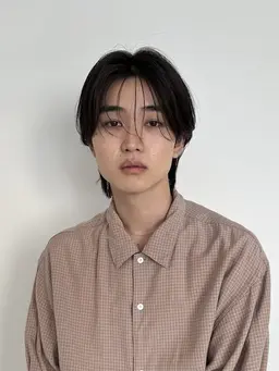 メンズカット💈💈