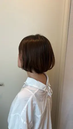 メンズカットモデル大募集です‼️✂️8/29限定𝐀𝐮𝐣𝐮𝐚トリートメント付き