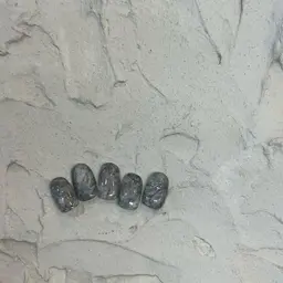 フルアートコース（オフ有）