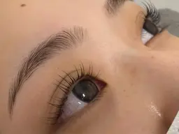 💎マツパ💎afterコーティング付♡