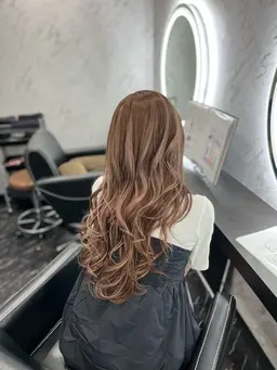 【長さ出し方へ】シールエクステ50枚