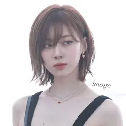 🩵ྀིショートカット or ミニボブ + 3stepトリートメント🩵ྀི ※お時間条件あり(場合によって調節可)