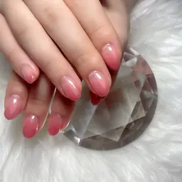 【グラデーション】🩷オフあり・なし🩷