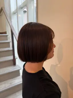 🔔人気NO.2🔔　カット&炭酸スパ&筋膜スパ