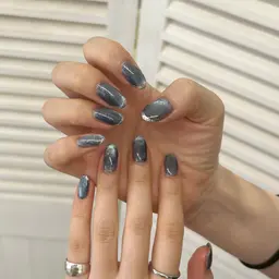 マグネット×スキニーフレンチ💎(オフ込み)