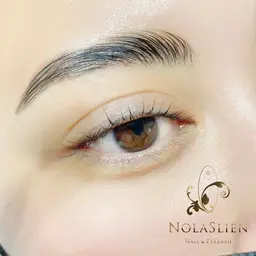 【人気No.3】明日から眉メイクが楽に！簡単美眉〈ハリウッドブロウ〉 ¥6900