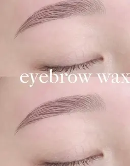 【美眉スタイリング】ミニモ限定💫