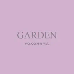 【最高級トリートメント🔱】シャンプーブロー+TOKIOトリートメント