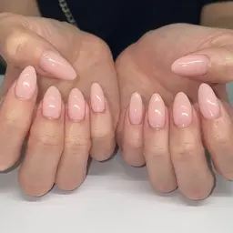 🩵初回限定ワンカラー🩵