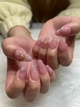 持ち込み4​〜​5Art