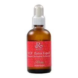 【ベーシック】輝きチャージ・高濃度ビタミンC✨