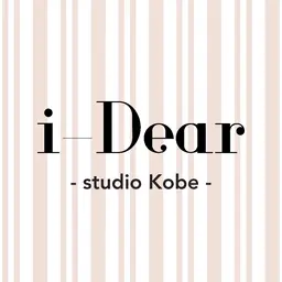 縮毛矯正のモデル募集