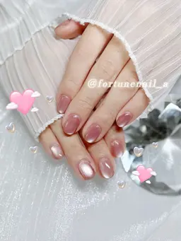 🩵練習モデル☆jrオフなしマグネットorフラッシュハンドワンカラー☆🩵