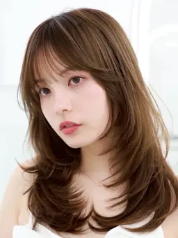 🌼韓国ボブカット＋ケアプロトリートメント🌼
