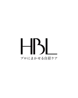 ハリウッドブロウリフト✨🪄似合わせメイク付💄HBL・ブロウリフト・ハリウッドブロウ💆🏻‍♀️