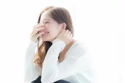 カット+Aujua4ステップトリートメント