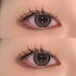 🌺フラットラッシュ練習モデル   《100本まで》🫧