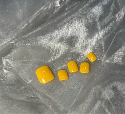 🩵フットワンカラー🩵オフなし練習モデル
