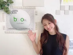 回数券 60分 今も未来も小顔💫左右差/エラ張り/顎/二重幅/たるみ/ 美鼻/ヘッドスパ/ダイエット/ 小顔マッサージ
