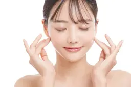 光フェイシャル