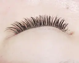 シングルラッシュ80​〜​100本✨オフ込み