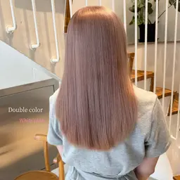 🎀𓂃カット（全体）𓂃🎀