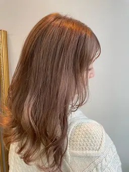 【Home care付】似合わせCut＋  4stepTreatment