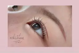 大人気【パリジェンヌ】ミニモ限定2000円OFF❣️