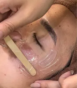 似合わせクーポン🕊️