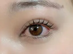 【まつげパーマ】限定価格✨¥4950🉐