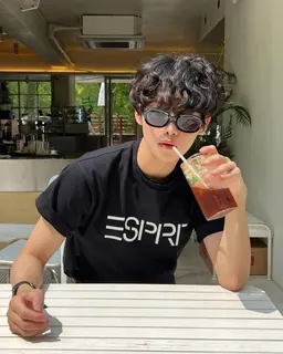 メンズカット🔥