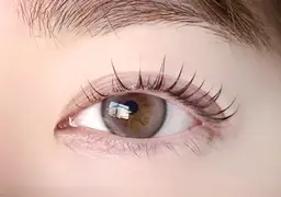 ラッシュリフト/まつ毛パーマ✨💫11:15​〜​・13:15​〜​予約リクエスト承り中です♪