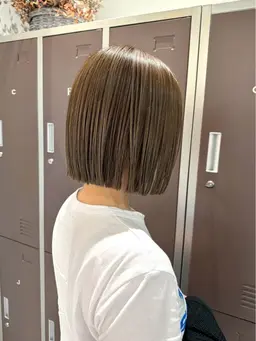 【 🥣 ハイクオリティカラー 🥣 】