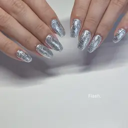 ワンカラー🌈オフなし