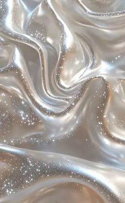 ハンドケア