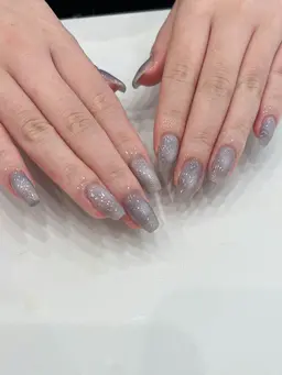 12月限定❗️ワンカラー(オフあり)