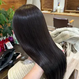 3名様限定価格❕【縮毛矯正👩🏻🩷】
