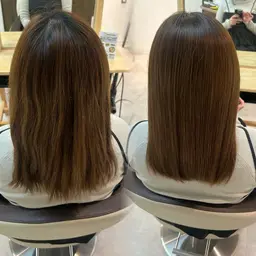 【3stepトリートメント♡.·*.】