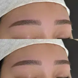 【12/10 16:00​〜​1名様】美眉スタイリング　その他詳しい日付は⬇️ご覧ください🎵