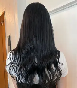 就活暗めcolor✨️ 2STEP TR付き‼️